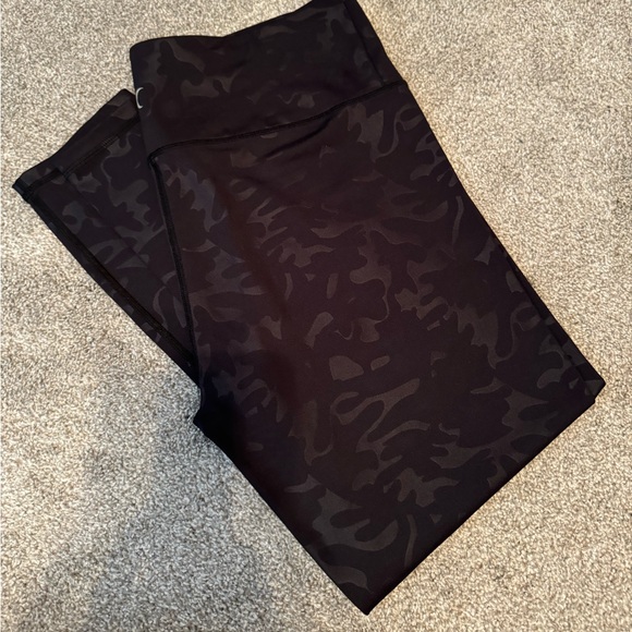 Leggings - Picture 1 of 1